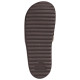 Adidas Adilette Platform